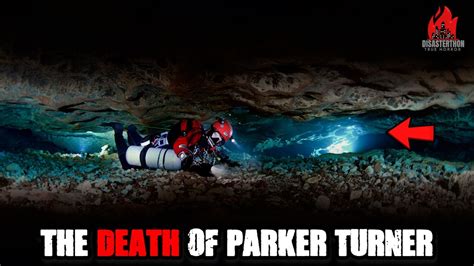The Indian Spring Cave Diving Disaster Cave Diving Horror Stories