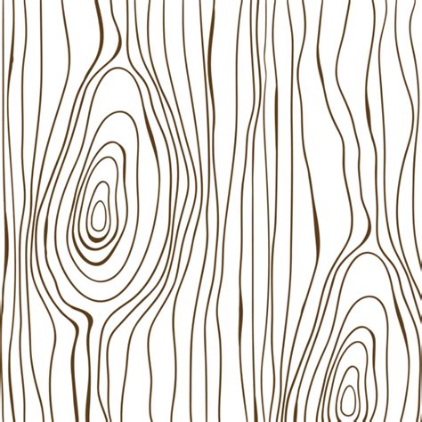 Wood Effect For Backgrounds Png Clip Art Wood Grain Vector Wood Logo