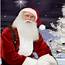 Santa Nicholas Claus  YouTube