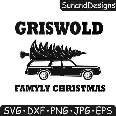 Free Free 99 Silhouette Family Vacation Svg SVG PNG EPS DXF File