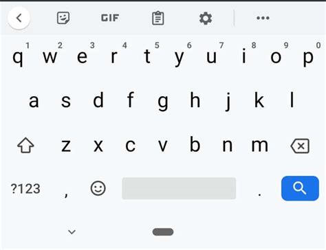 Should You Use Swiftkey Or Gboard For Your Android Keyboard