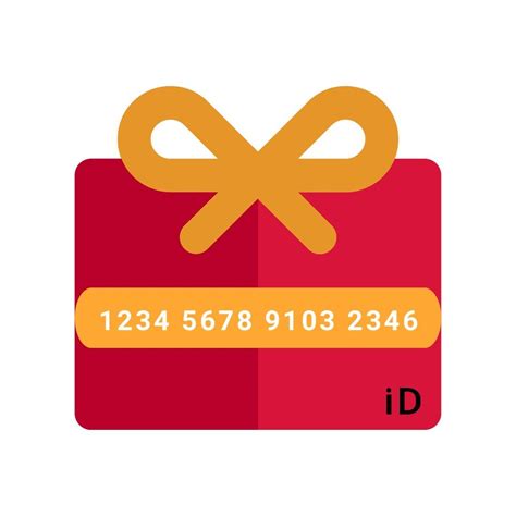 Introducing the iDitch E-Gift Card, a new way of introducing your loved ones to the iDitch ...