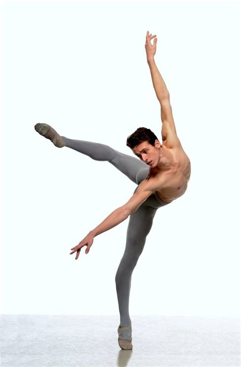 pin by kyle chua on dance male ballet dancers ballet poses dancing poses