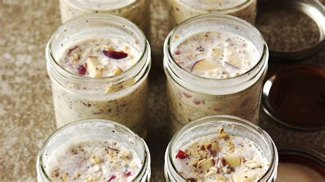 For her, the abstruse to success is adamantine work. Breakfast Hacks | The Pioneer Woman | Food Network ...