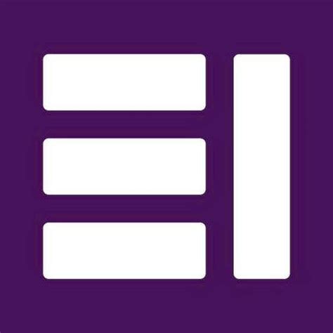 General manager customer service, state bank of india, state bank bhavan, 6th floor madam cama road, mumbai 400 021, fax: Emirates Islamic Bank 44 Negative Reviews | Customer ...
