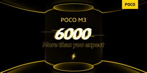 Poco M3 Logo Xiaomi S Poco M3 Is Now Officially Available In Europe Features 6 53 Display Snapdragon 662 Chipset 6000 Mah Battery 128 Gb Storage 4 Gb Ram Corning Gorilla Glass 3 Carma Odum