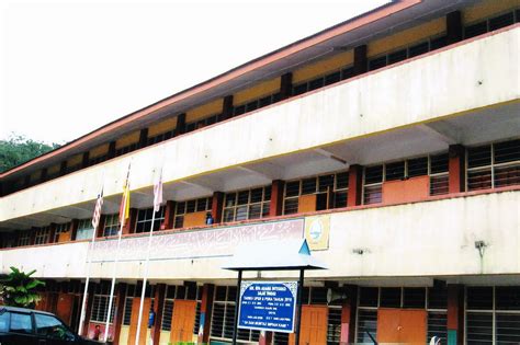 Fantasticapture.com cukup berbesar hati kerana diberi kepercayaan ini. SENARAI SEKOLAH RENDAH AGAMA INTEGRASI (SRAI) NEGERI ...