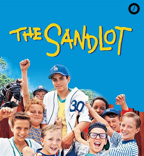 35 Best Baseball Movies Of All Time One37pm