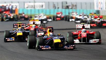 F1 Formula Wallpapers Fansite Hungary Prix Grand