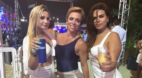 Brasil fux diz que ataques de bolsonaro atingem todo o stf e cancela reunião entre chefes dos poderes. No Twitter, Cristiane Brasil posta fotos do réveillon e ...
