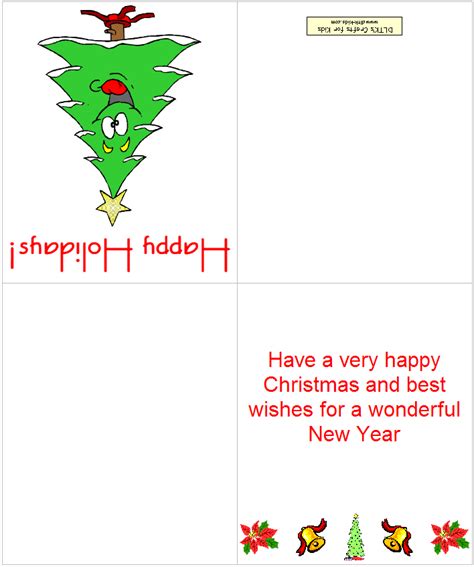 We did not find results for: Making Printable Christmas Cards - 123ICT 123ICT
