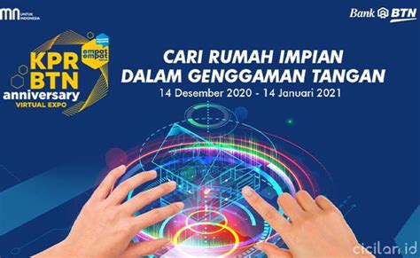 Menghitung untung dengan rumus untung = (% untung/100) x harga beli. 6 Cara Menghitung Sisa Pokok KPR BTN Terbaru 2021 | CICILAN.ID
