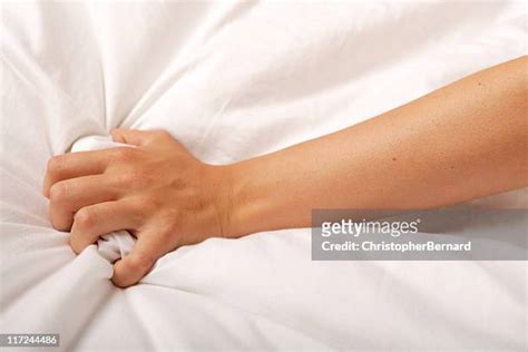 Gripping Bedsheets Photos And Premium High Res Pictures Getty Images