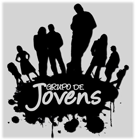 Grupo De Jovens Da Igreja Evangélica Pentecostal Rb