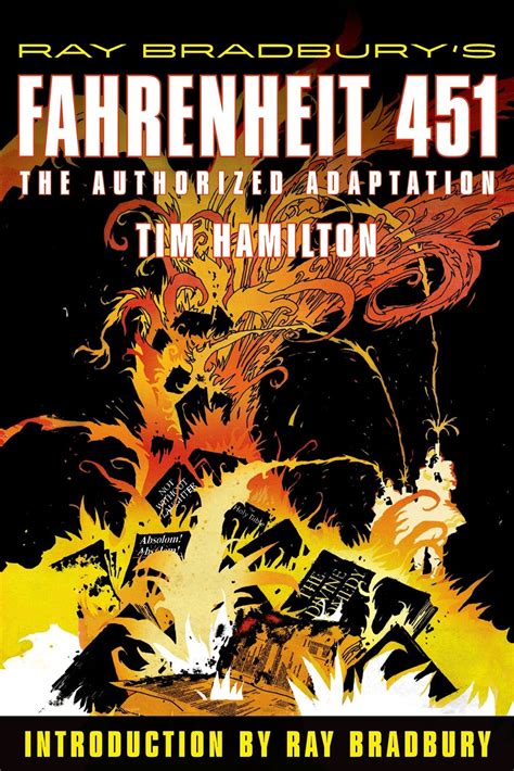 9 Graphic Novel Adaptations Of Classic Books