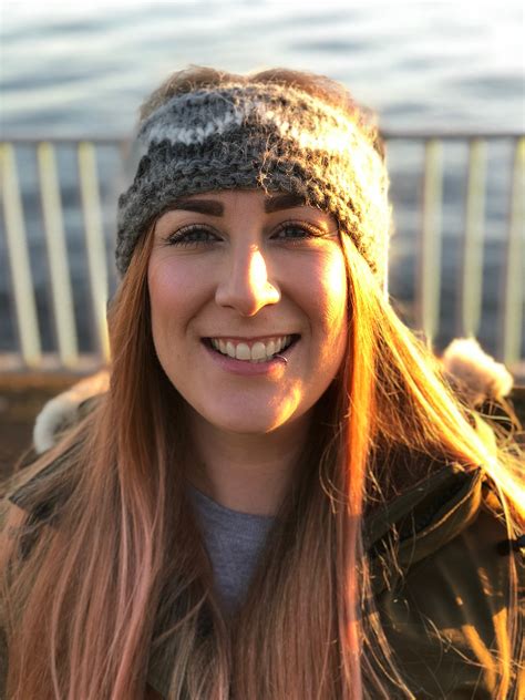 I’m loving angels instead - Macmillan Online Community