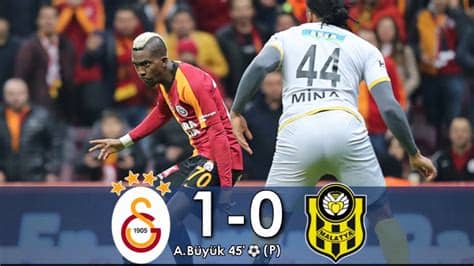 Spor toto süper lig son dakika haberleri ve spor toto süper lig transfer haberleri, son dakika gelişmeler, güncel spor toto süper lig ile ilgili herşey fotospor'da. SÜPER LİG 22.HAFTA MAÇ SONUÇLARI - PUAN DURUMU 2019/2020 ...