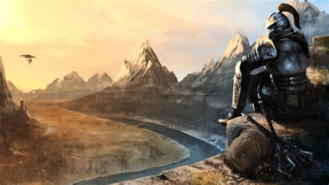 The Elder Scrolls V Skyrim Details Launchbox Games Database