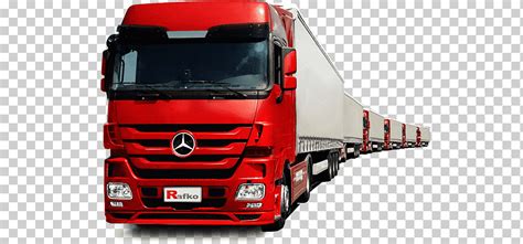 شاحنة نقل البضائع التجارية ، سيارة نقل البضائع الشركة الخدمة Png