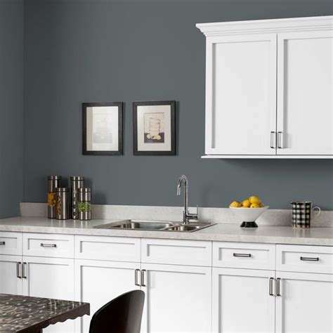 Gray beige paint color is a part of the neutral territories collection by ppg voice of color®. T15 25.6 Paint Color From PPG - Paint Colors For DIYers ...