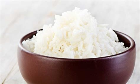 Salt and pepper to taste. How to Steam Vegetables in a Rice Cooker without Basket