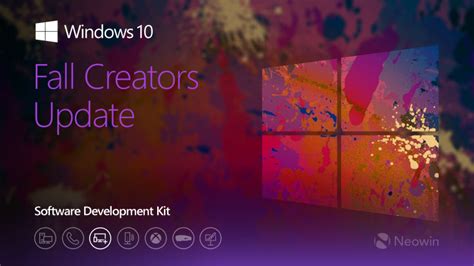 Official Isos For Windows 10 Build 16278 Are Now Avai
