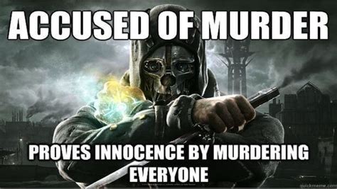 100 Funny Video Game Memes 2016 Edition