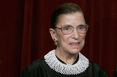 Ruth Bader Ginsburg Honored During The 2020 Emmy Awards