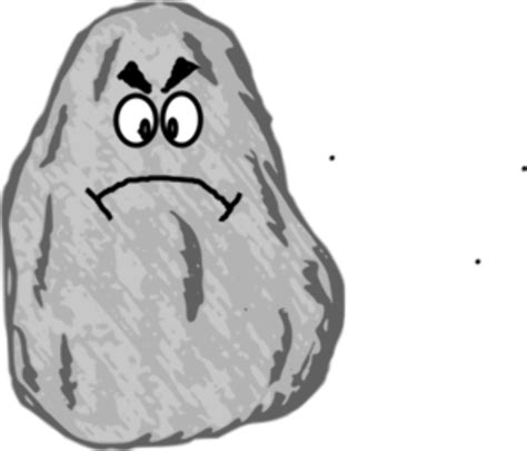 Download High Quality Potato Clipart Angry Transparent Png Images Art
