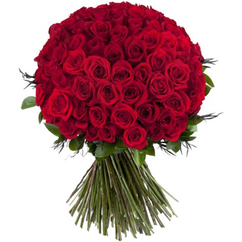Floraqueen consegna mazzi di rose e fiori, anche in 24 ore, in tutto il mondo. Mazzo sferico rose rosse - Rainone Fiori e Piante