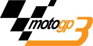 The total size of the downloadable vector file is a few mb and it contains the moto gp logo in.eps format along with the.gif image. Moto GP Logo Vector (.EPS) Free Download