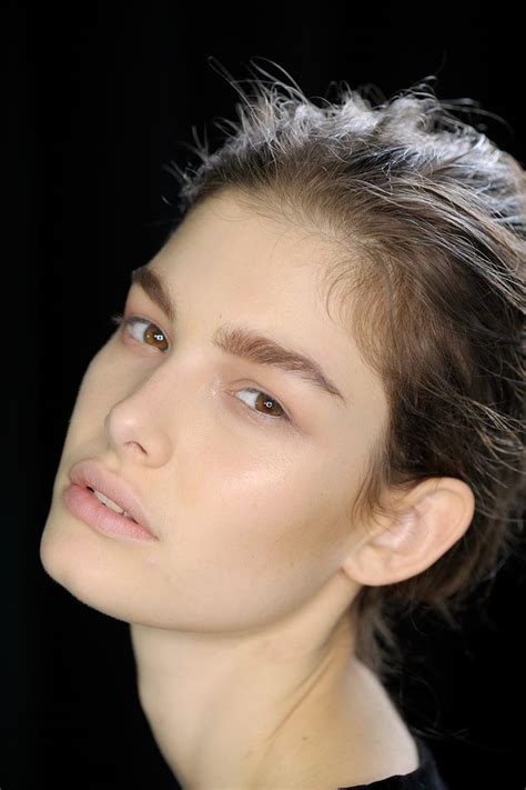 See more ideas about alabaster skin, beauty, pale skin. Best 25+ Alabaster skin ideas on Pinterest | Caitriona ...