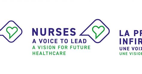 Happy international nurses day images 2021. International Council of Nurses announces International ...