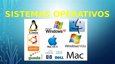 💡 Ventajas Y Desventajas De Los Sistemas Operativos Moviles