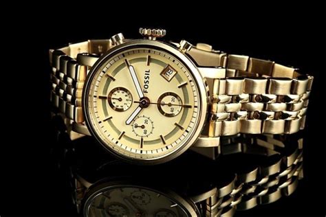 Inilah katalog harga jam tangan fossil terbaru 2021 yang super keren untuk melengkapi gaya kamu. Harga Jam Tangan Fossil Wanita Ori - Juwitala