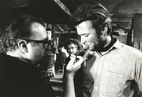 Clint Eastwood Compie 90 Anni Gli Esordi Sergio Leone E La Trilogia