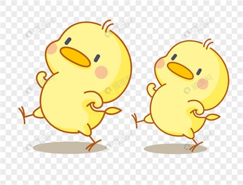 Berbagai gambar ayam di indonesia. anak ayam kartun gambar unduh gratis_imej 400269686_Format PNG_my.lovepik.com