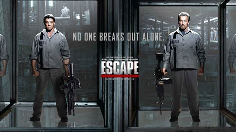 Ray breslin is the world's foremost authority on structural security. escape plan - uludağ sözlük