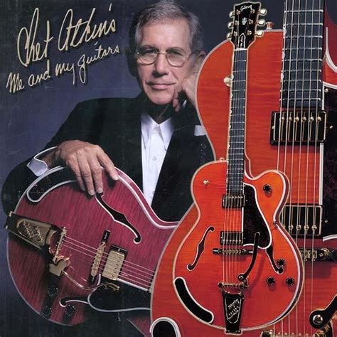 DUTCH CHET ATKINS SOCIETY EPIPHONE ELITIST COUNTRY DELUXE
