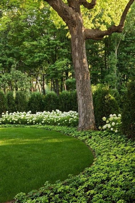 Mostly Amazing Landscape Design Ideas You Have To See 26