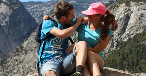 Will Date For Ride Manchester Grad Used Tinder To Hitch Lifts Across America