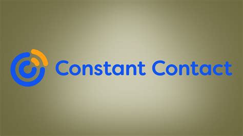 Constant Contact Buys Saas Solution Sharpspring To Boost Crm Offering
