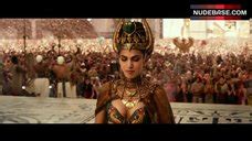 Gods Of Egypt Nude Scenes Videos NudeBase Com