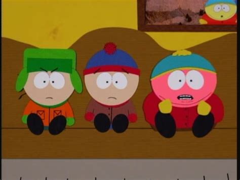 1x13 Cartmans Mom Is A Dirty Slut South Park Image 18964827 Fanpop