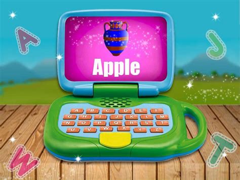 Computer Learning Games 2023 All Computer Games Free Download 2023