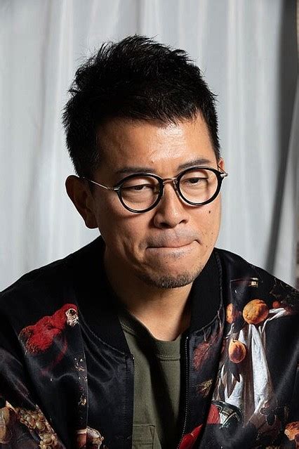 Maybe you would like to learn more about one of these? 宮迫博之が胸中「復帰するならアメトーークだと」 (2020年11月16 ...