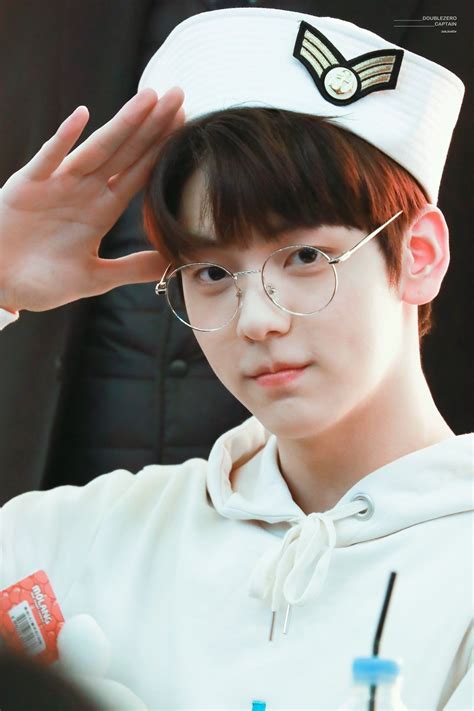 episode txt (투모로우바이투게더) '혼돈의 장: SOOBIN TXT | Nuevo novio, Fotos de suga, Salas de baile