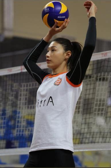 Jun 02, 2021 · 김연경 선수와 여자 배구 국가대표팀을 응원하는 분들은 5주간 진행되는 국제 경기 일정 참고해 주시고, 아래 fivb 세계 여자 배구 순위도 확인하세요. 해외스포츠중계 비비티비 BBTV > 스포츠 뉴스&정보 > [김연경 타임 ...