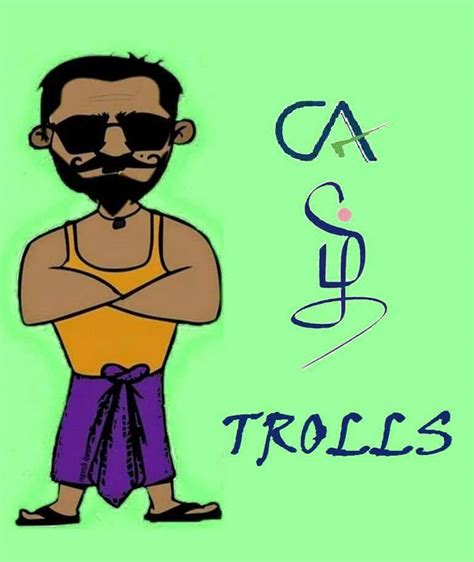 CA Tamil Trolls - AIR 1 Gaurav Sarawagi's marksheet...!!! | Facebook