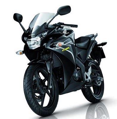 Find car dealers for new motors from your nearest location. Honda Bikes and Cars: Honda CBR 150 Bikes